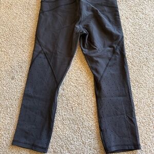 Athleta Legging Size M